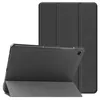 Custodia per Samsung Galaxy Tab A9 Plus: imoshion Custodia Anteprima dell’immagine prodotto 10