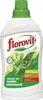 Florovit Płynny Nawóz do Roślin Zielonych Zdrowy i Podgląd zdjęcia produktu 1