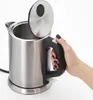 PROFI COOK PC-WKS 1106 Wasserkocher 1l 2200W Edelstahl Produktbild-Vorschau 19