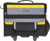 Stanley by Black & Decker 1-97-515 Werkzeugkoffer Anteprima dell’immagine prodotto 27
