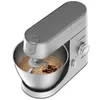 Kenwood KVC3170S Chef Küchenmaschine mit Glasmixaufsatz + Produktbild-Vorschau 5