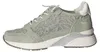 Mustang Sneakers Laag  Sneakers Laag - groen - Maat 39 Voir les images du produit 17