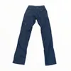 Fjällräven Karla Pro Curved Hosen Grau 42 Frau Grau 42 Produktbild-Vorschau 9