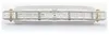 Fun Blues Mundharmonika Transparent (incl. hard case and Produktbild-Vorschau 7