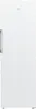 1-türiger kühlschrank, 60 cm, 365 l, weiß Beko B1RMLNE444W Produktbild-Vorschau 2