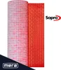 Sopro EntkopplungsMatte eXtra EM-X 1189 1x30m Anteprima dell’immagine prodotto 8