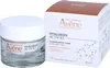 A jar of Avène Hyaluron Activ B3 cream and its packaging are displayed on a white background. Produktbild-Vorschau