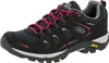 Brütting MOUNT FRAKES LOW Trekkingschuhe in Übergrößen Produktbild-Vorschau 1