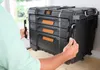 Keter Toolbox XL 3 drawers KETER Podgląd zdjęcia produktu 11