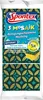 Spontex 19411056, Grün, Gelb, Rechteckig, Küche, Produktbild-Vorschau 8