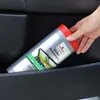 Wydajne ściereczki do czyszczenia szyb 30x Podgląd zdjęcia produktu 3