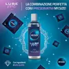 MY.SIZE Lube Me gel lubrificante Premium 2in1 250 ml | Anteprima dell’immagine prodotto 6