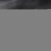 Topchances 1 Stück Outdoor Vorhang Wetterfest mit ösen Oben Produktbild-Vorschau 7