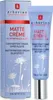 Erborian Matte Cream Crème matifiante pour le visage 15ml Voir les images du produit 2
