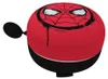 Marvel 2-Klang Fahrradklingel "Retro Spiderman", Ø 60mm, Produktbild-Vorschau 4