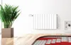 Testa termostatica intelligente Avatto Trv07 Wifi Tuya Anteprima dell’immagine prodotto 8