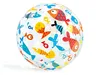 INTEX - Pallone da spiaggia colorato, 51 cm Anteprima dell’immagine prodotto 6