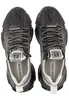 Steve Madden Mistica SM1100232004004915 (40/black-silver) Produktbild-Vorschau 11