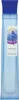 Annayake Kiji for Him Eau de Toilette Spray (100 ml) Voir les images du produit 2