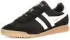 Scarpe Gola Tornado CMB623BW Anteprima dell’immagine prodotto 11