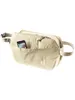 Deuter Passway 4+1 desert-bone Produktbild-Vorschau 1
