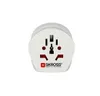 SKROSS Adattatore Paese Combo Mondo-Regno Unito a 2 e 3 Anteprima dell’immagine prodotto 14