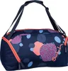satch Sporttasche Coral Reef 2025 Produktbild-Vorschau 6