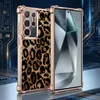 Personalisierte Hülle mit Bild für Samsung Galaxy S23 Ultra Produktbild-Vorschau 2