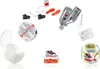 MGA's Miniverse - Make It Mini Sneakers (sortovaný tovar) Náhľad obrázku produktu 2