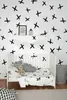 Coloray Fototapete 290x290 cm Latextapete Magicstick - Produktbild-Vorschau 1