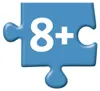 Expeditie Ruimte, Ravensburger, artikelnummer 12692 Productafbeelding-voorbeeld 10