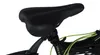 WYLD Mountainbike Fully 26'' Bliss 21 Gänge RH 47 cm WYLD Produktbild-Vorschau 7