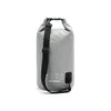 PEME Hydro Dry Bag 10 L - Sacca impermeabile piccola - Anteprima dell’immagine prodotto 2