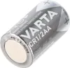 1 Varta Lithium CR 1/2 AA 700mAh 3V Produktbild-Vorschau 6