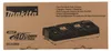 Makita 191N09-8, Litowo-jonowa (Li-Ion), 18V Podgląd zdjęcia produktu 7