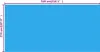 vidaXL Rechteckige Pool-Abdeckung PE Blau 549 x 274 cm Produktbild-Vorschau 15