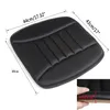 Autositzkissen für Vordersitz, Memory Foam Pad, Bezug für Produktbild-Vorschau 2