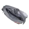 coocazoo City Stuff HangDang Umhängetasche 44 cm Laptopfach Produktbild-Vorschau 11
