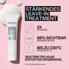 ACIDIC BONDING CONCENTRATE Profesionálna bezsulfátová Náhľad obrázku produktu 26