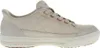 Skechers Damen Sipper Sneaker 38 Produktbild-Vorschau 4