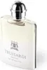 Donna Eau de Toilette 2016 pour femme 100 ml - Trussardi Voir les images du produit 10