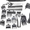 Wahl Rapid clippers 09657.0460 Náhled obrázku produktu 20