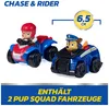PAW Patrol PAW VHP PupSqdLncherChse GML, Auto, 3 rok / Náhľad obrázku produktu 11