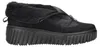 Rieker Damen Winter Boots / Stiefeletten Schwarz Synthetik Produktbild-Vorschau 14