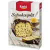 Kathi Backmischung für Schokosplit-Kuchen (450g Packung) + Produktbild-Vorschau 2