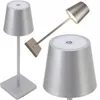 Verk 12314 Dotyková LED lampa, 1500mAh batéria, 3W Náhľad obrázku produktu 7
