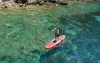 Aqua Marina Atlas SUP Brett 3 66m rot BT-21ATP Produktbild-Vorschau 46