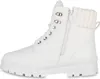 VAN HILL Damen Warm Gefütterte Worker Boots Profil-Sohle Produktbild-Vorschau 2