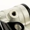 Bremssattel Bremszange Faustsattel Hinterachse rechts für Produktbild-Vorschau 6