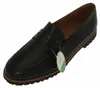 Paul Green Slipper & Mokassin 2493-132, Glattleder, Produktbild-Vorschau 18
